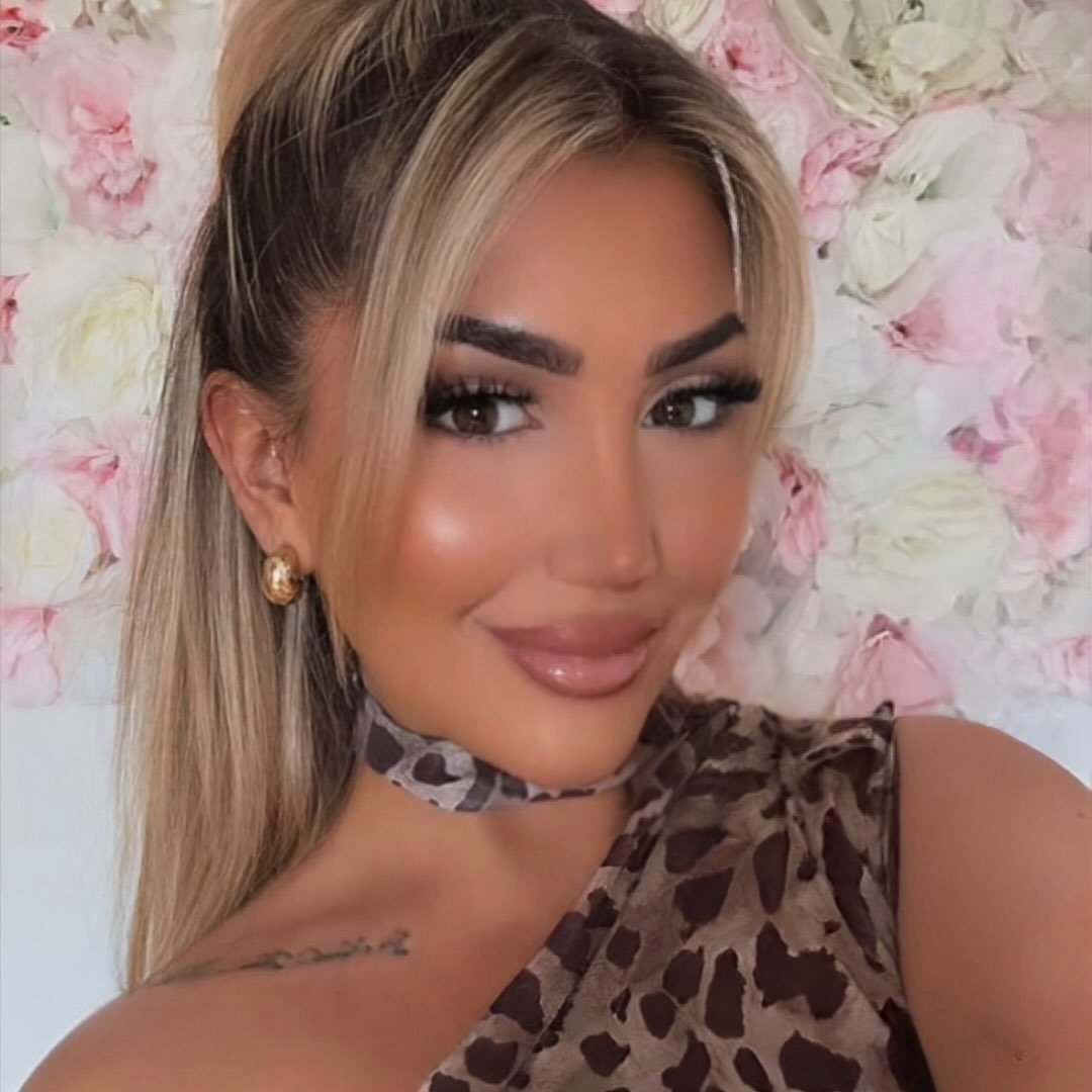 Instagram Profilbild von _d1lb3r