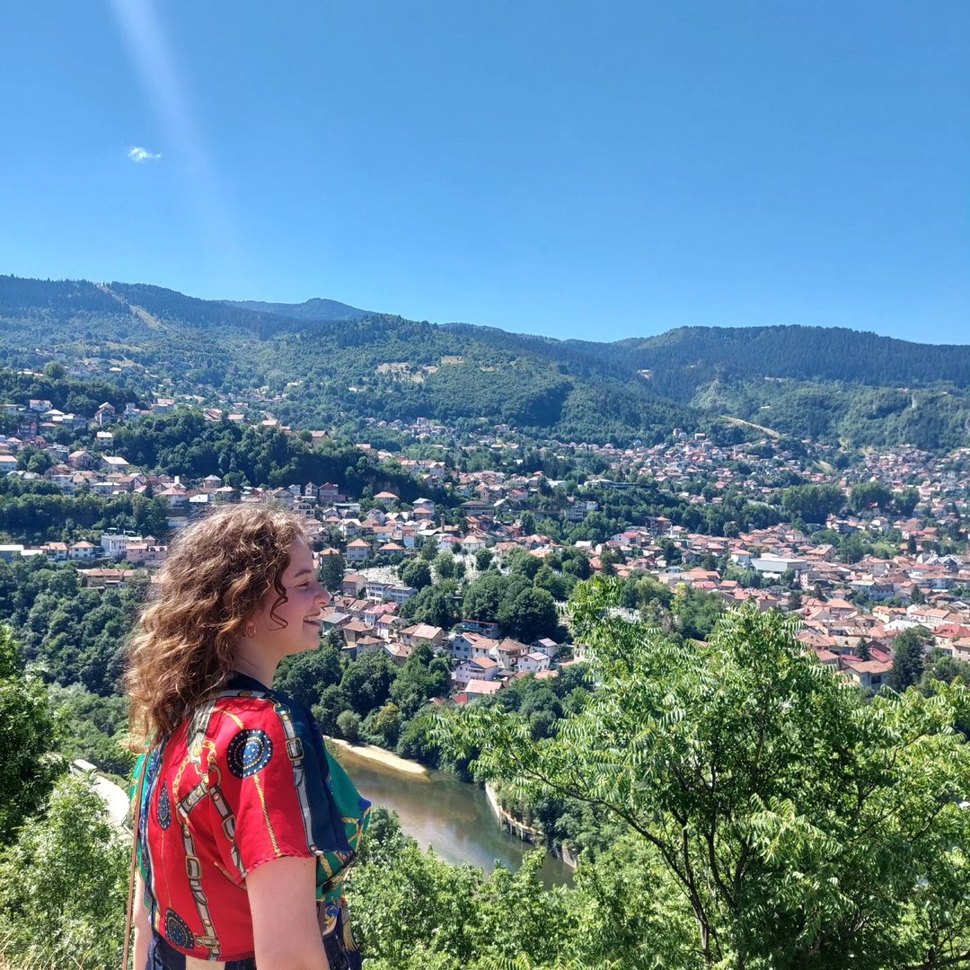 Instagram Profilbild von lejlamoments