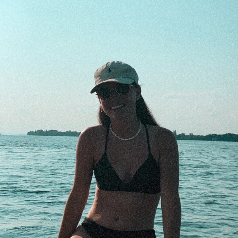 Instagram Profilbild von annakllmnn