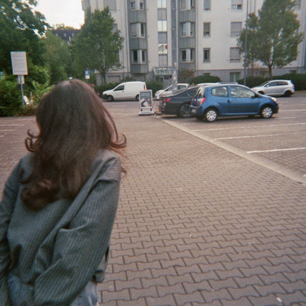 Instagram Profilbild von halenur.05_
