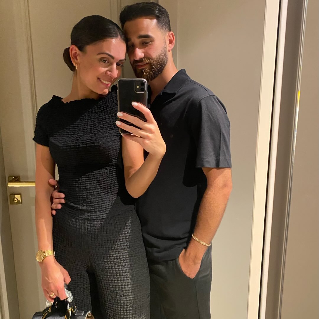 Instagram Profilbild von oez.dgn