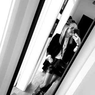 Instagram Profilbild von jasminaklaban