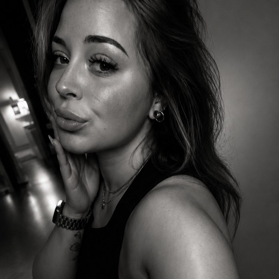 Instagram Profilbild von lzudemena_