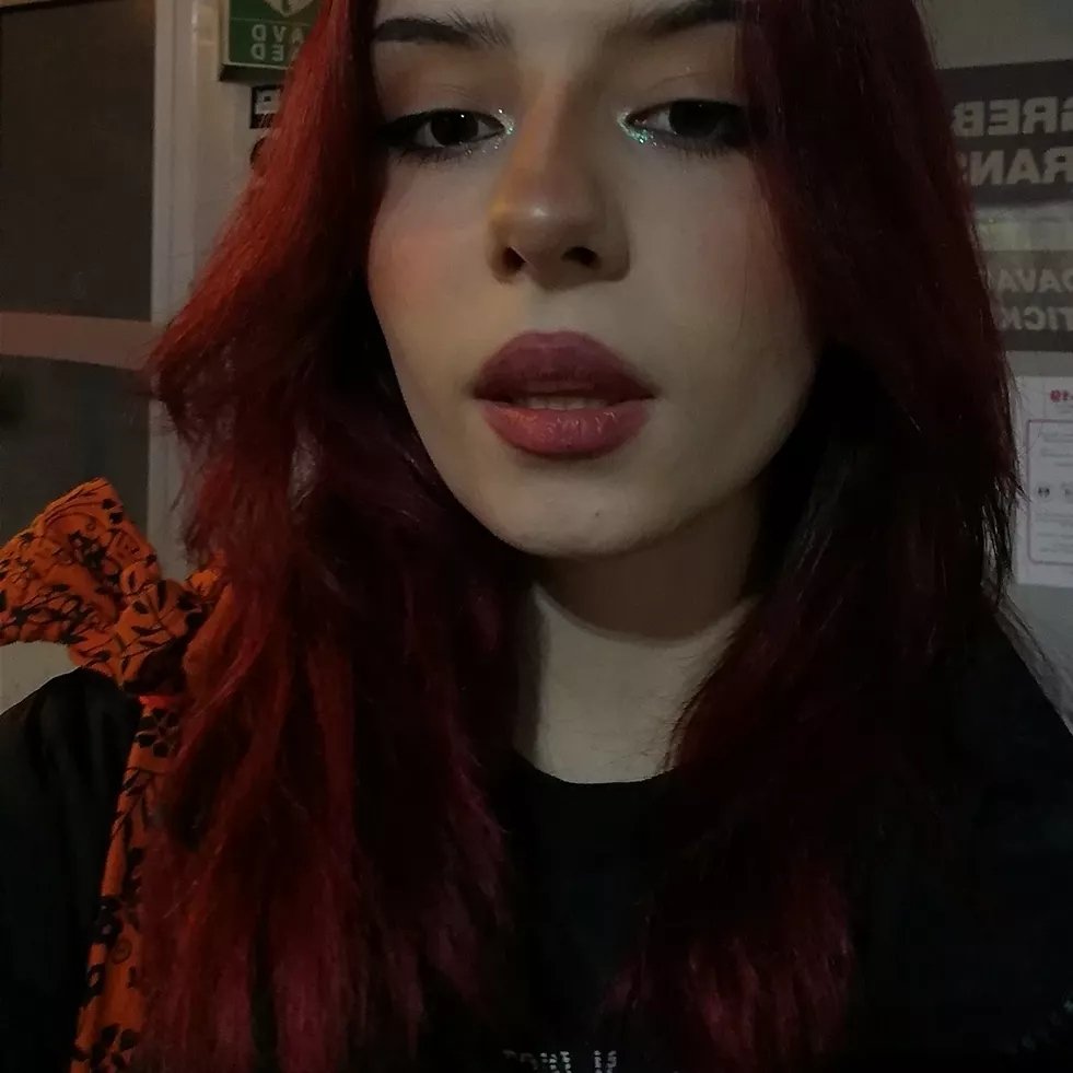 Instagram Profilbild von mart.h.a