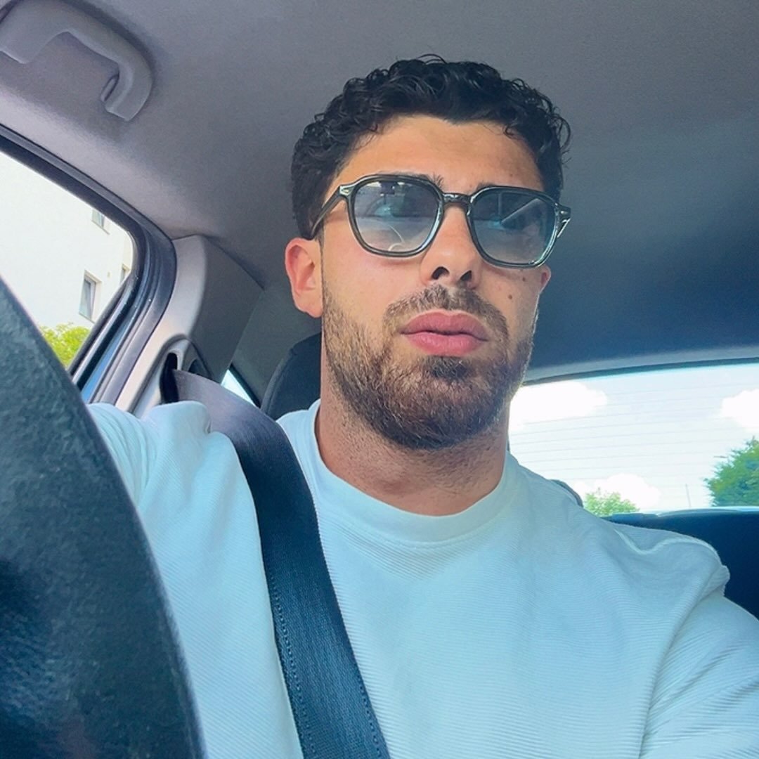 Instagram Profilbild von edil.oz