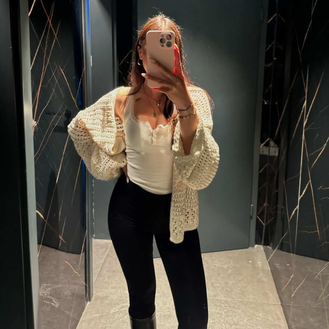 Instagram Profilbild von jessi_fhm