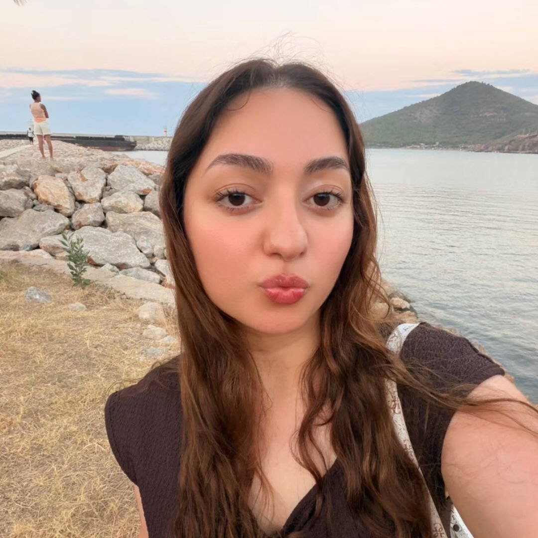 Instagram Profilbild von siladiclec