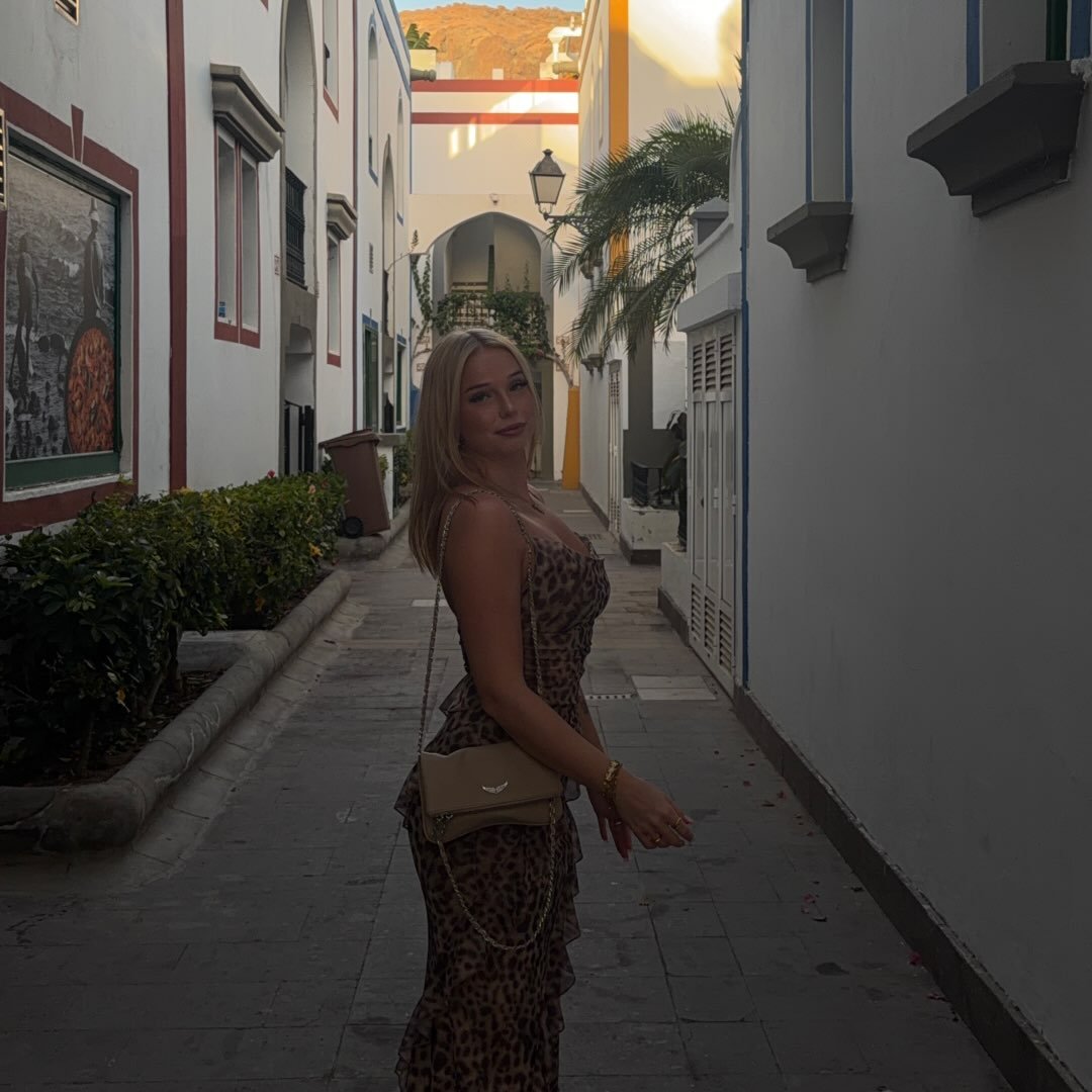 Instagram Profilbild von milena.richter