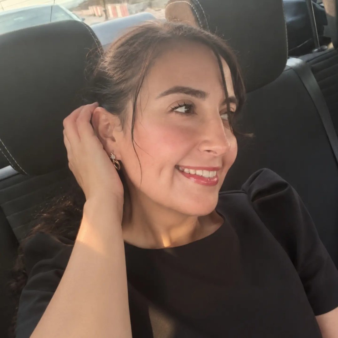 Instagram Profilbild von hatice_sahin451