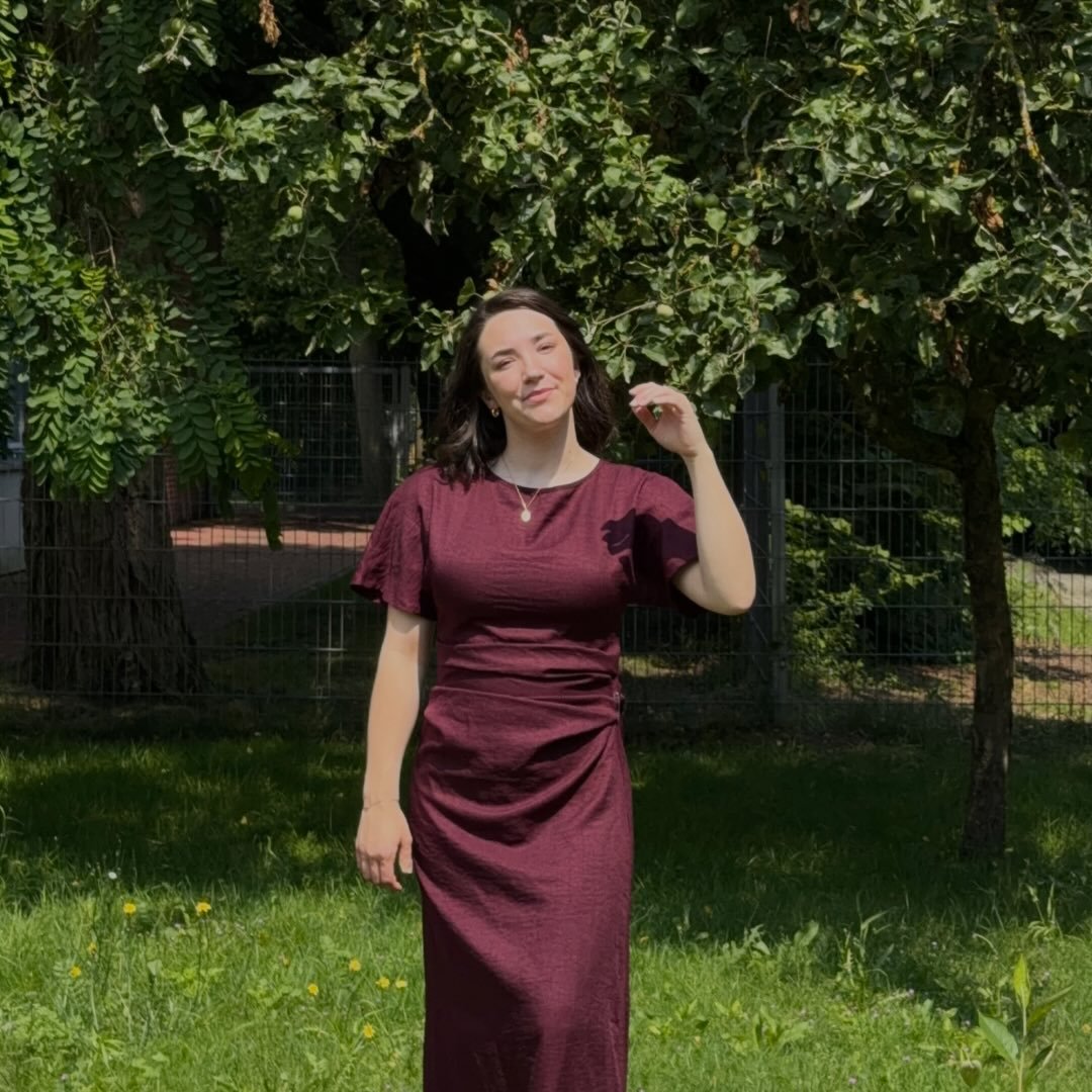 Instagram Profilbild von melina.dupaa