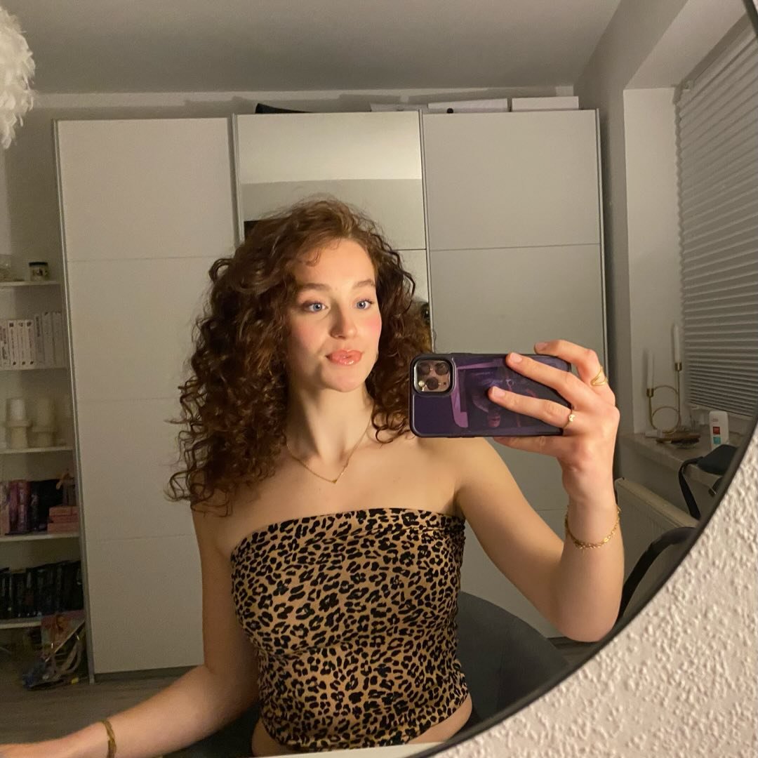 Instagram Profilbild von johanna__hst