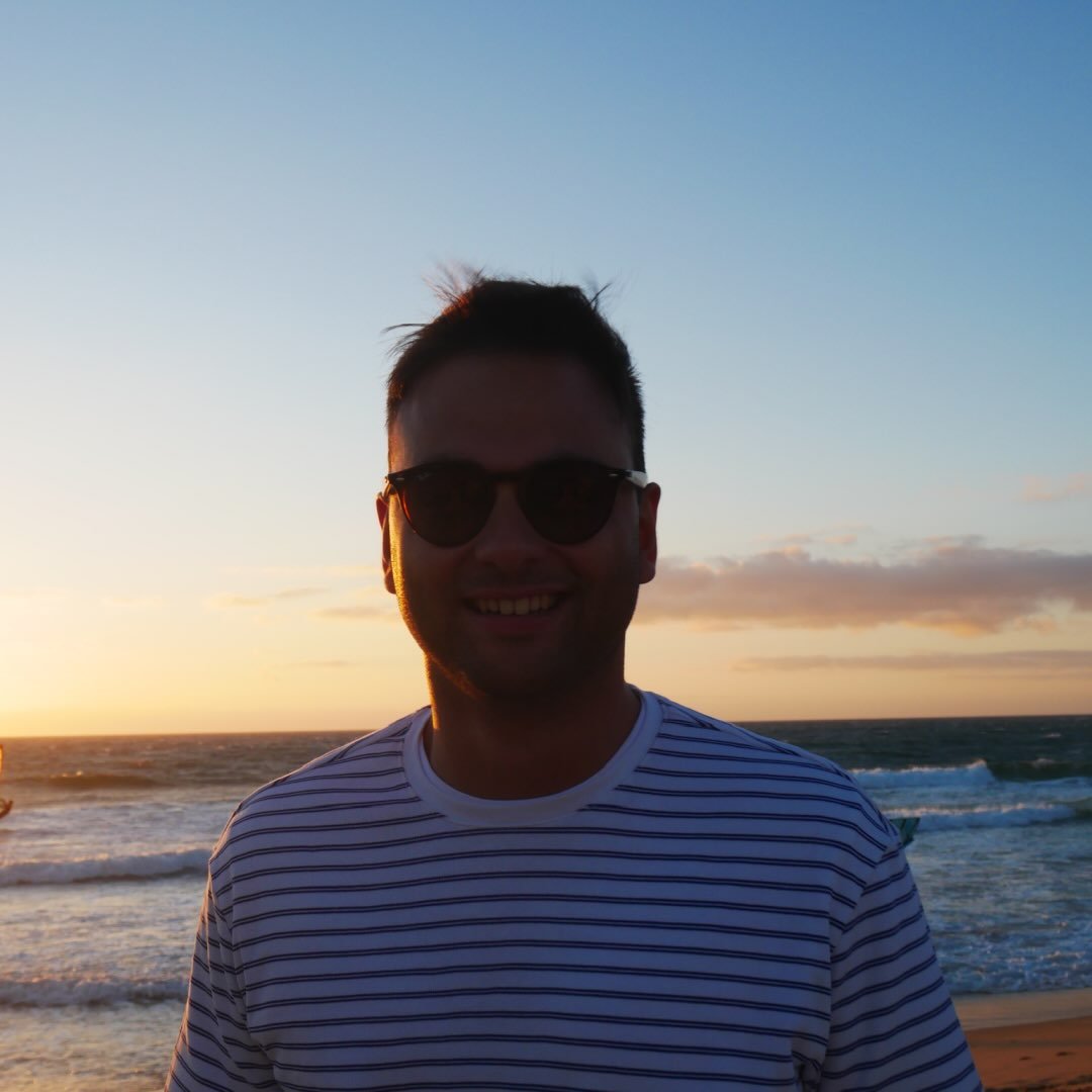 Instagram Profilbild von le.wagn
