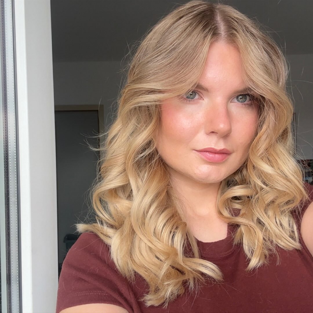 Instagram Profilbild von annalena__boe