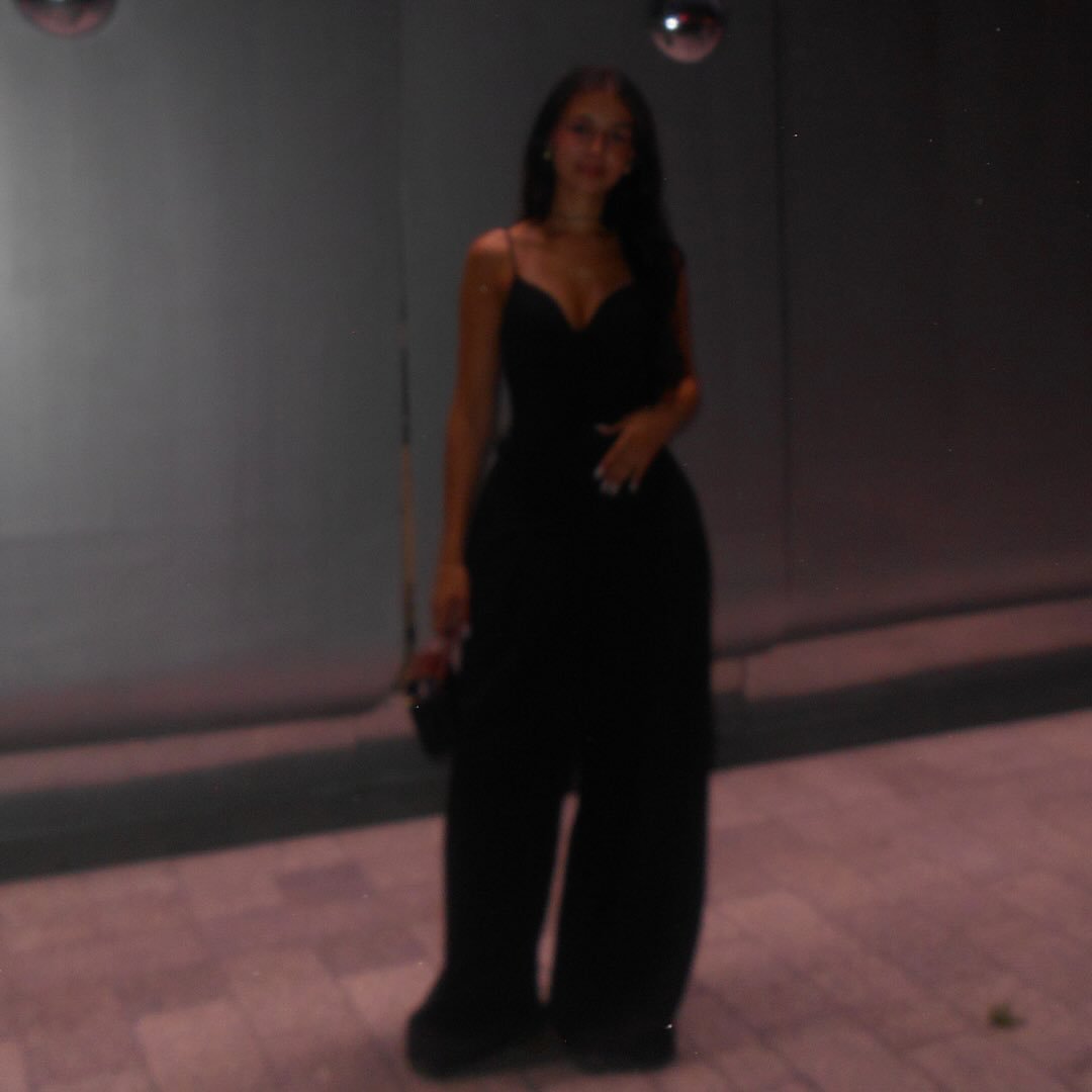 Instagram Profilbild von ts.19009