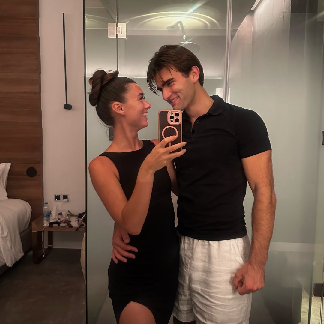 Instagram Profilbild von jana_loeffler_