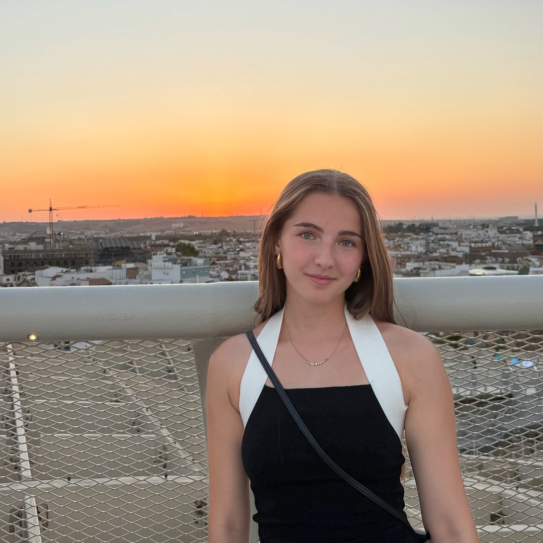 Instagram Profilbild von chiara.bx5
