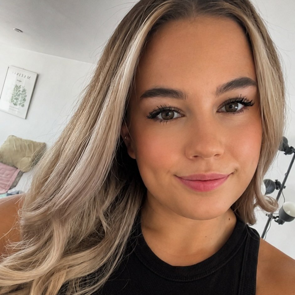 Instagram Profilbild von alicia07.02