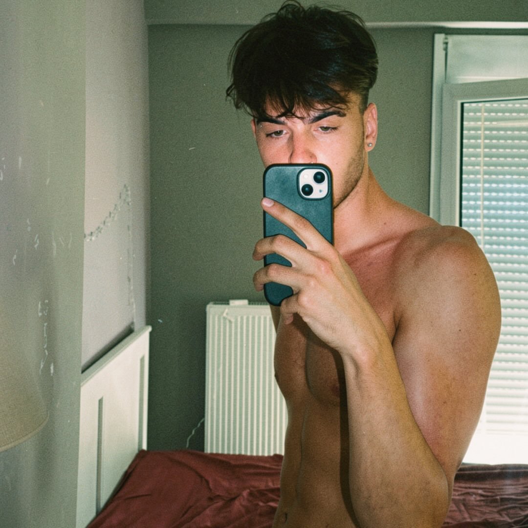 Instagram Profilbild von tzim_