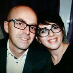 Instagram Profilbild von zanaade