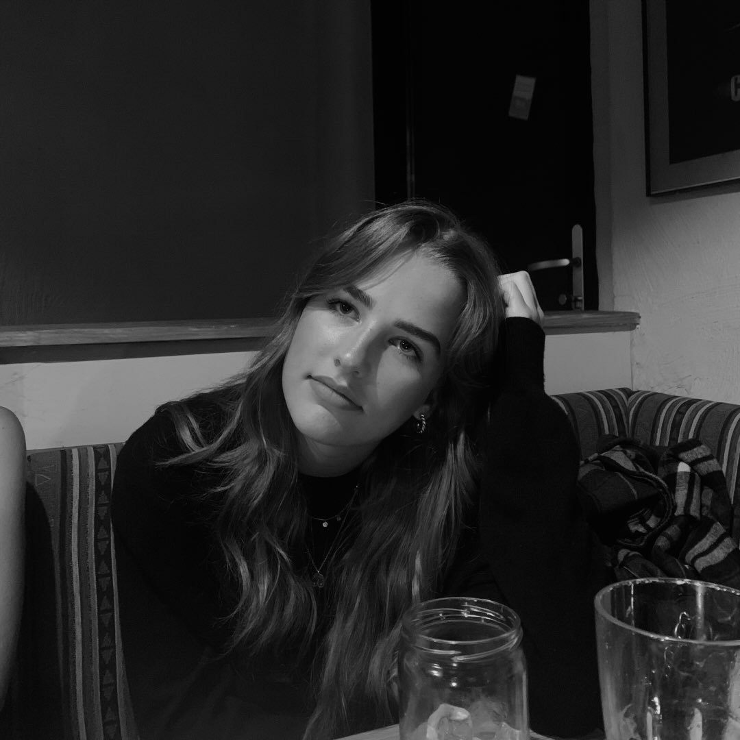 Instagram Profilbild von hannahrebekkaaa