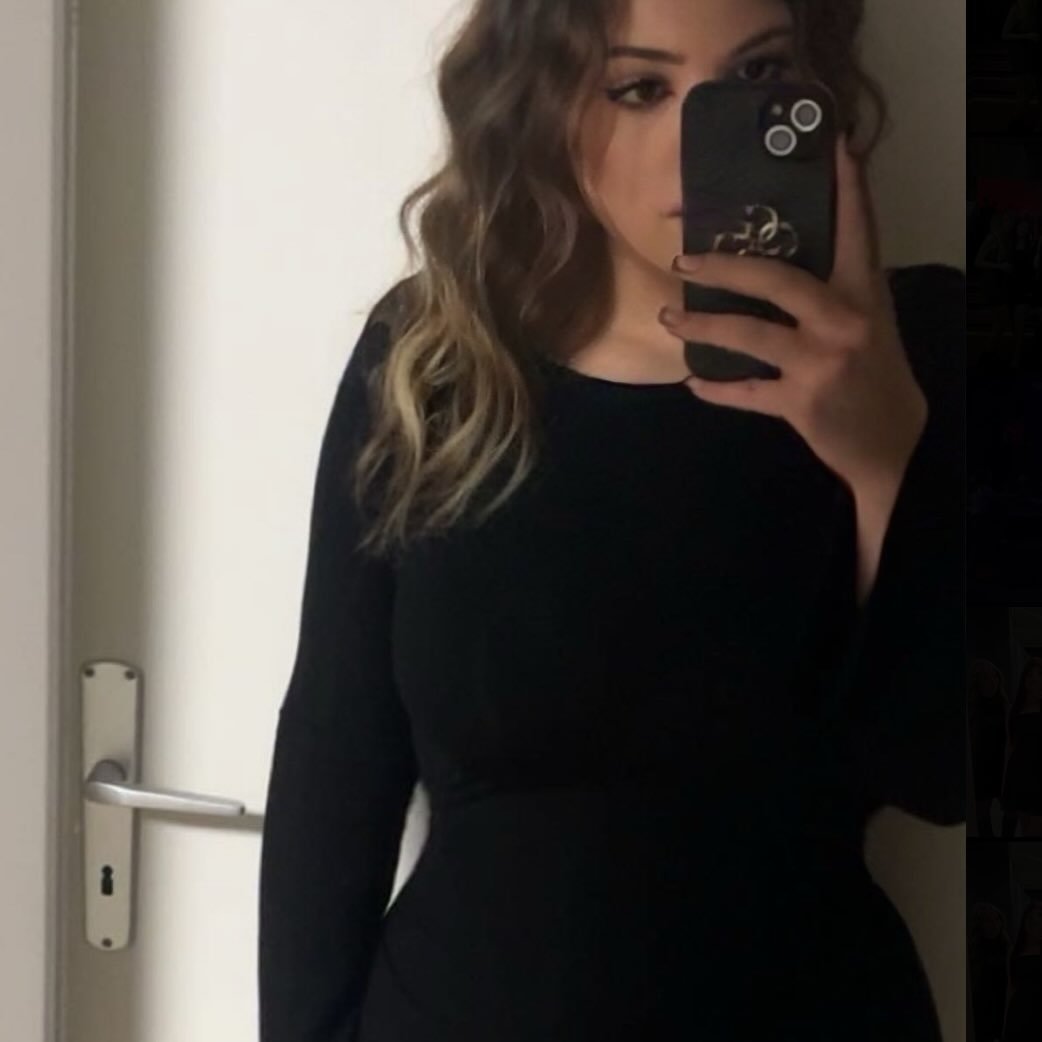 Instagram Profilbild von evelinaaa.p