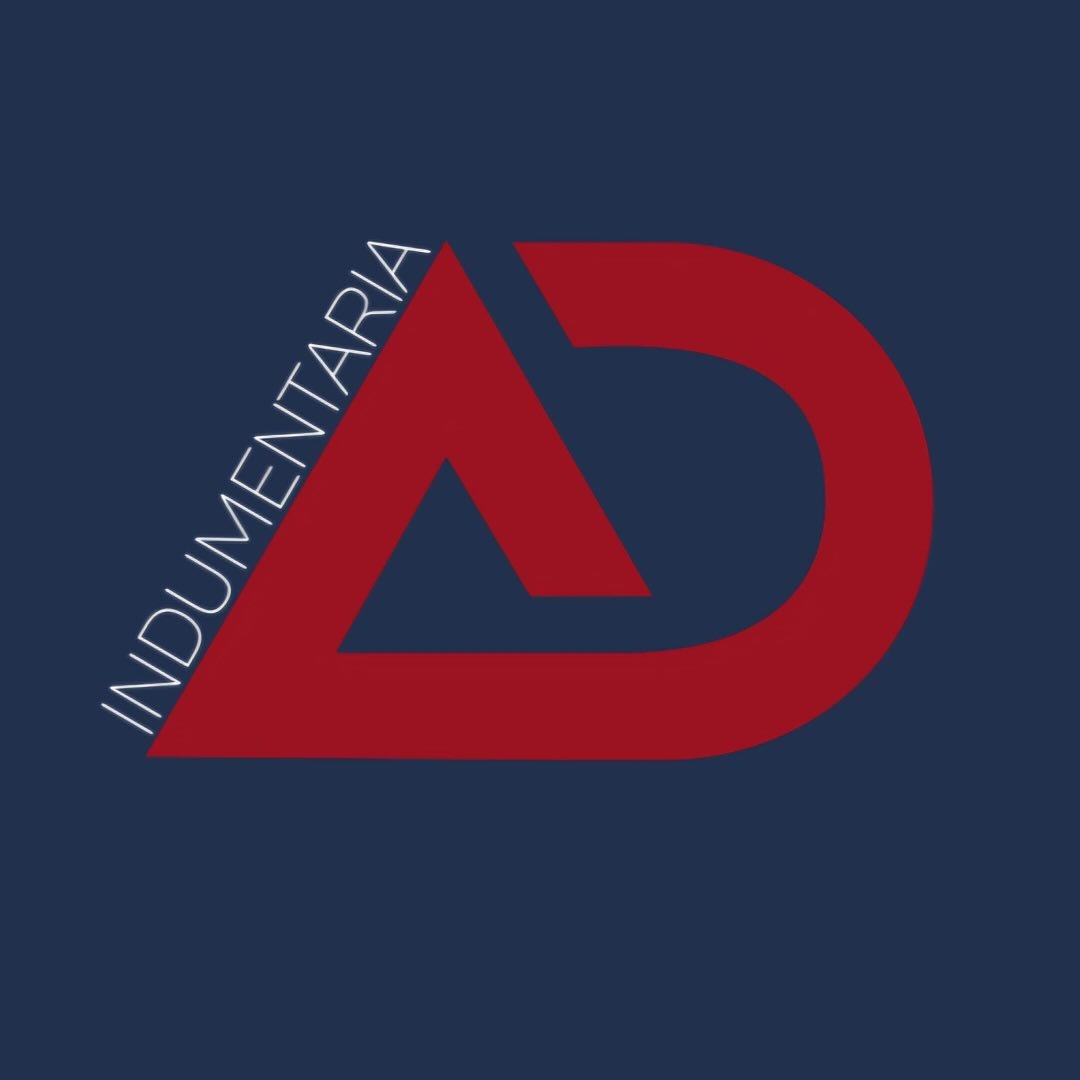 Instagram Profilbild von ad.indumentaria77