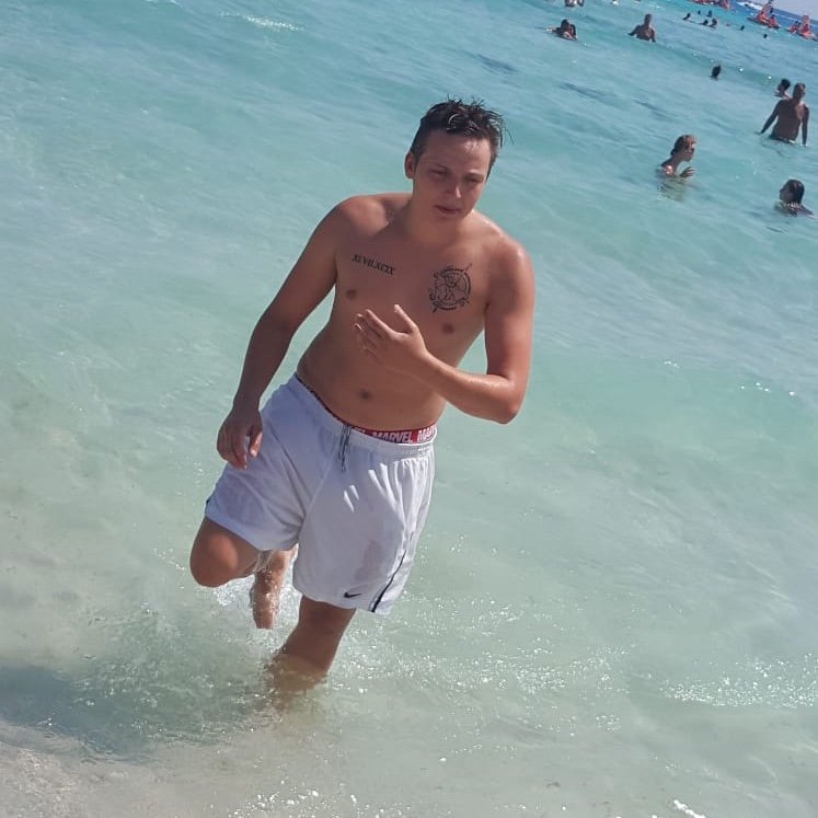 Instagram Profilbild von hagen04_02