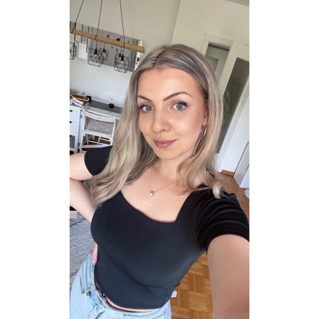 Instagram Profilbild von amelie.renz