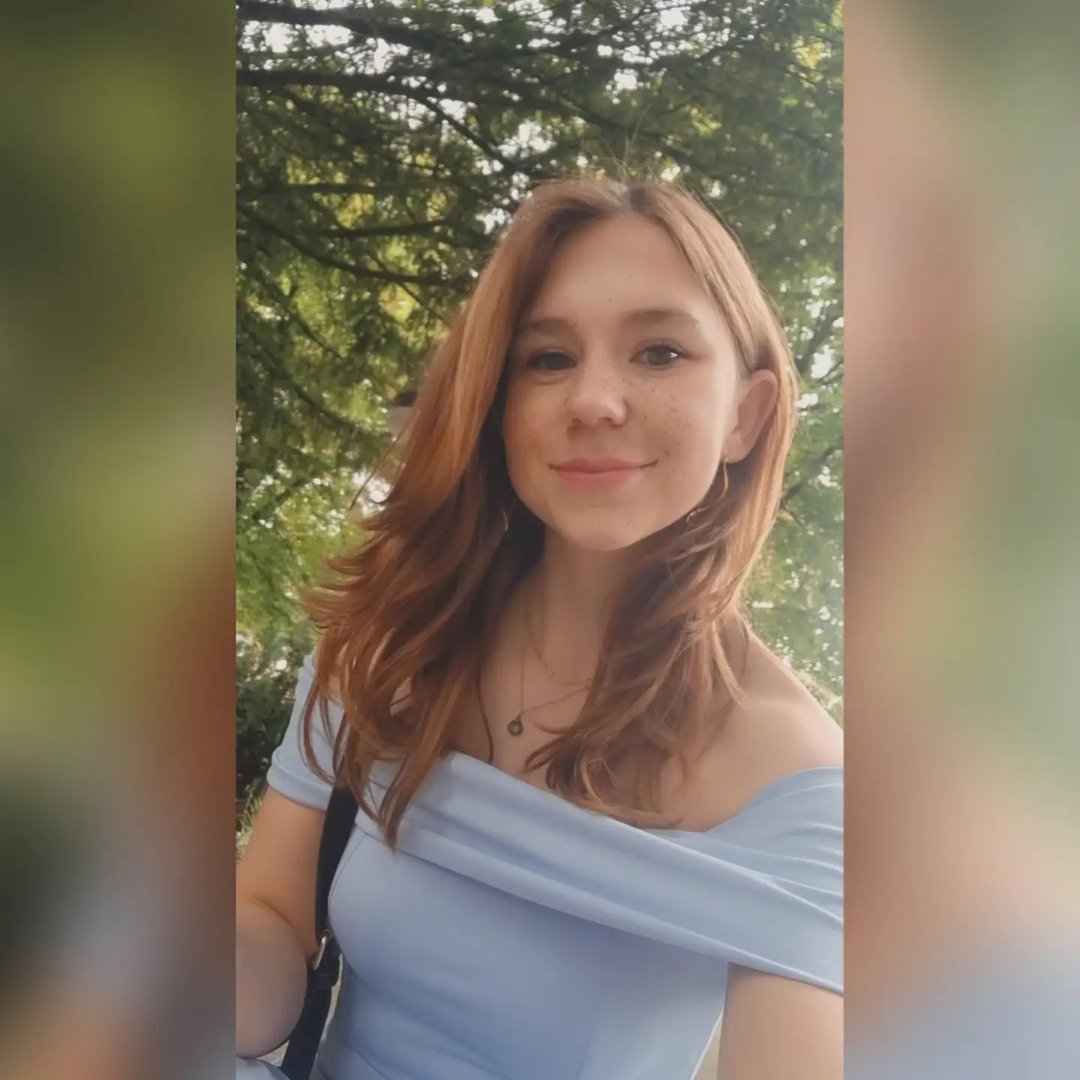 Instagram Profilbild von nxdjx.09