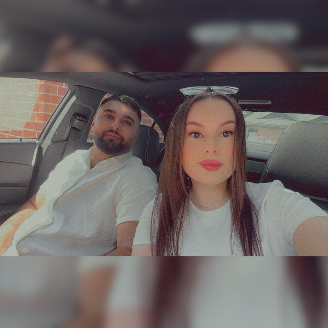 Instagram Profilbild von _vxnessxvh_