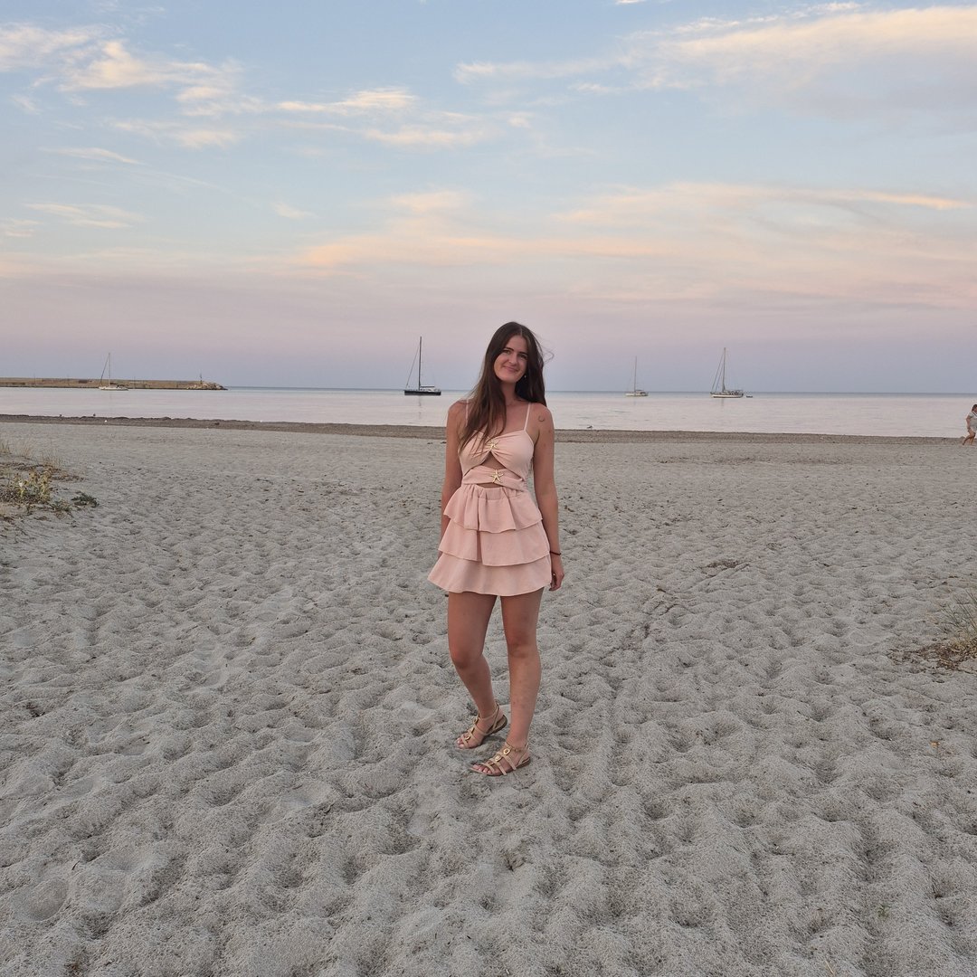 Instagram Profilbild von anna.s_nh