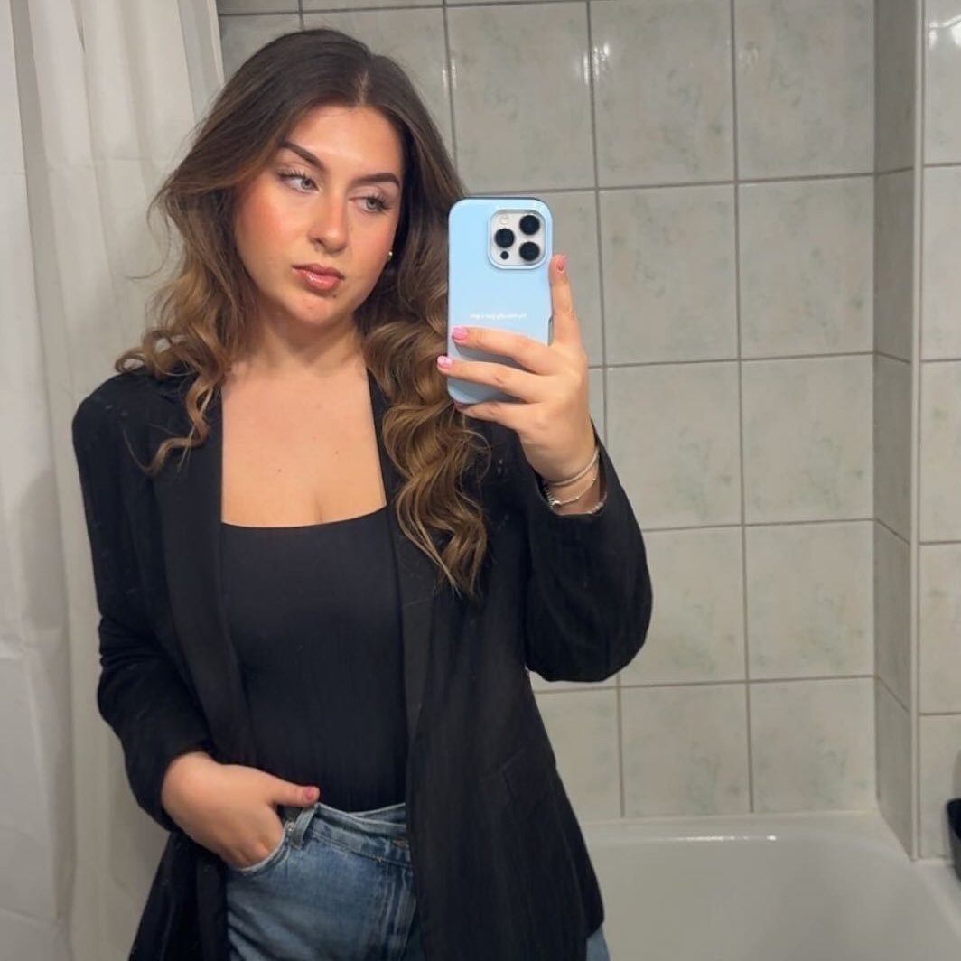 Instagram Profilbild von tanja.kit