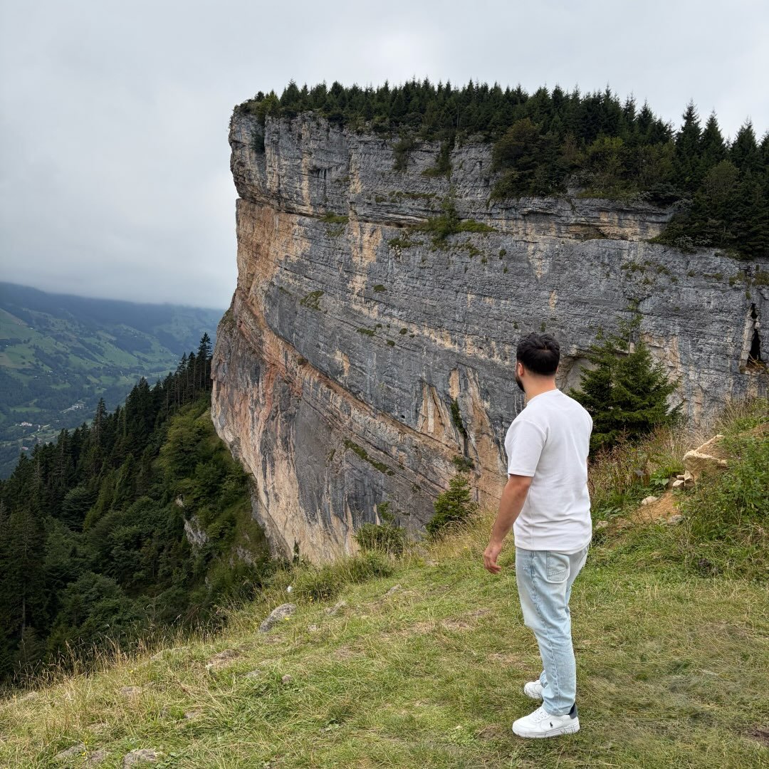 Instagram Profilbild von furkan61__