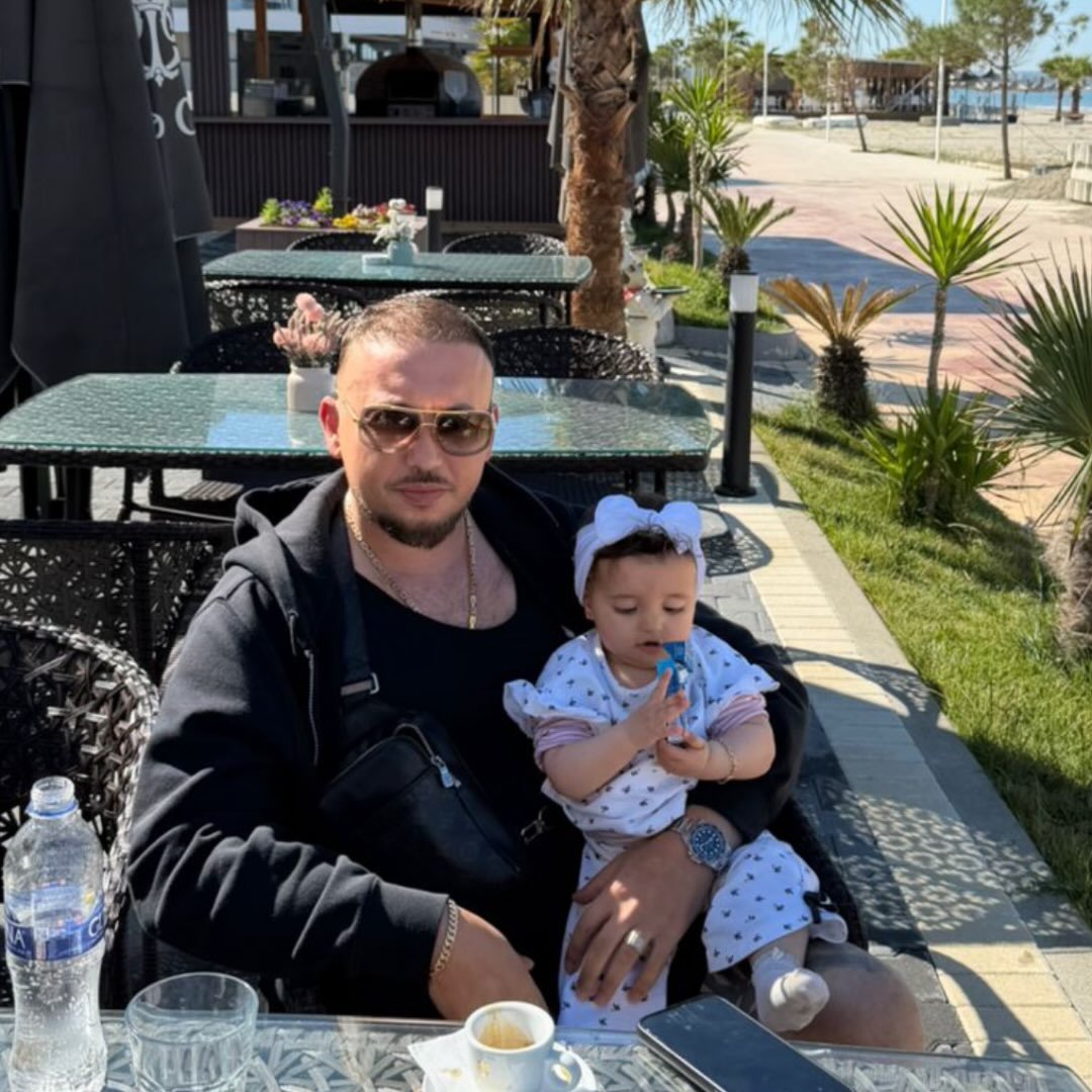 Instagram Profilbild von igli_ku