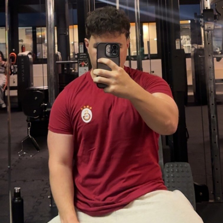 Instagram Profilbild von alihan.pb