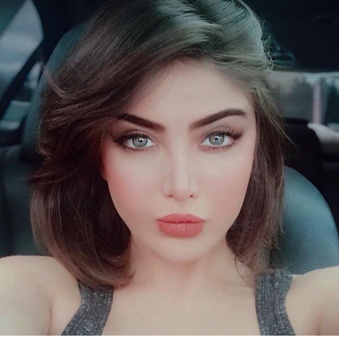 Instagram Profilbild von aa_doaa