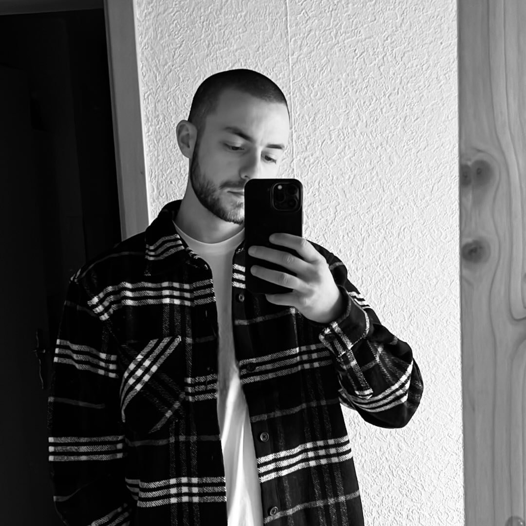 Instagram Profilbild von seb.gaeth