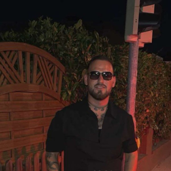 Instagram Profilbild von xs1616xs