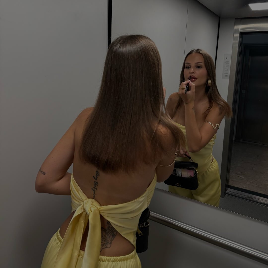 Instagram Profilbild von n.e4si