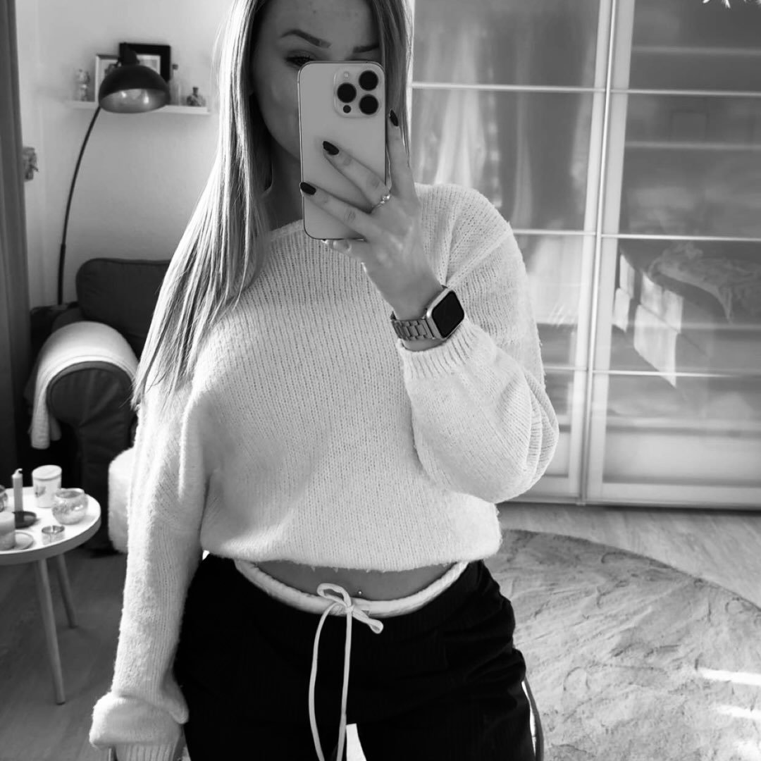 Instagram Profilbild von sophieee.257