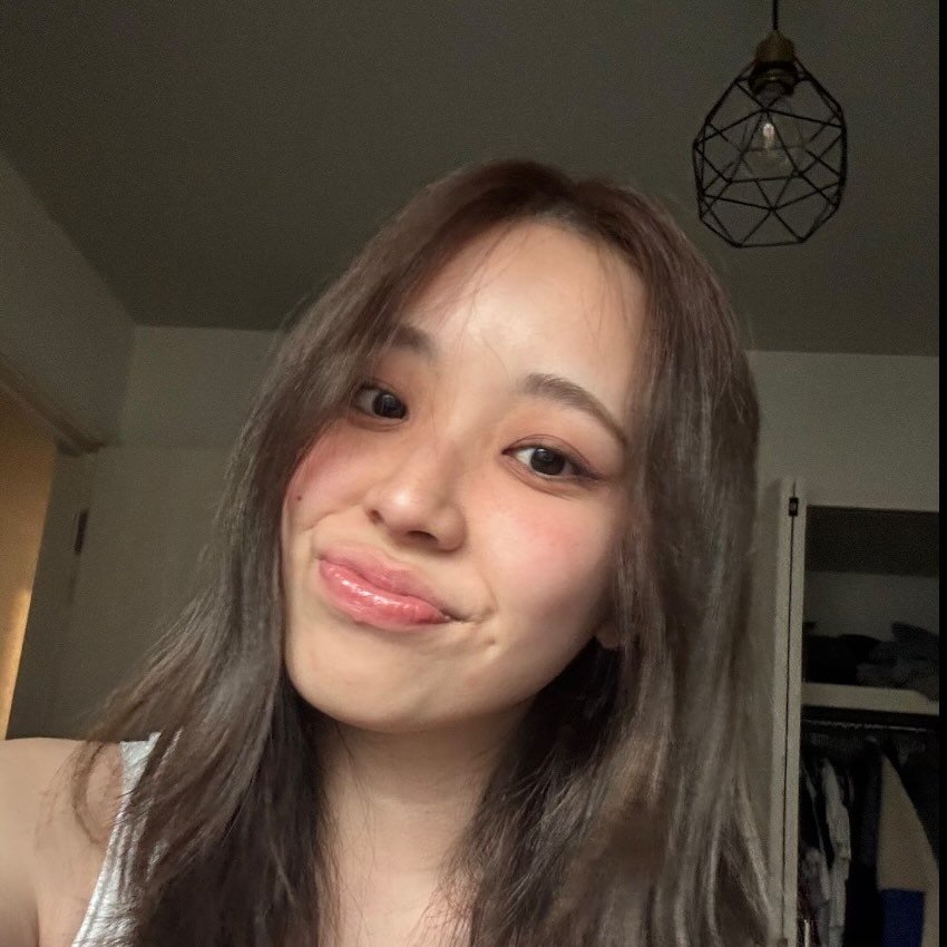 Instagram Profilbild von bltyk21