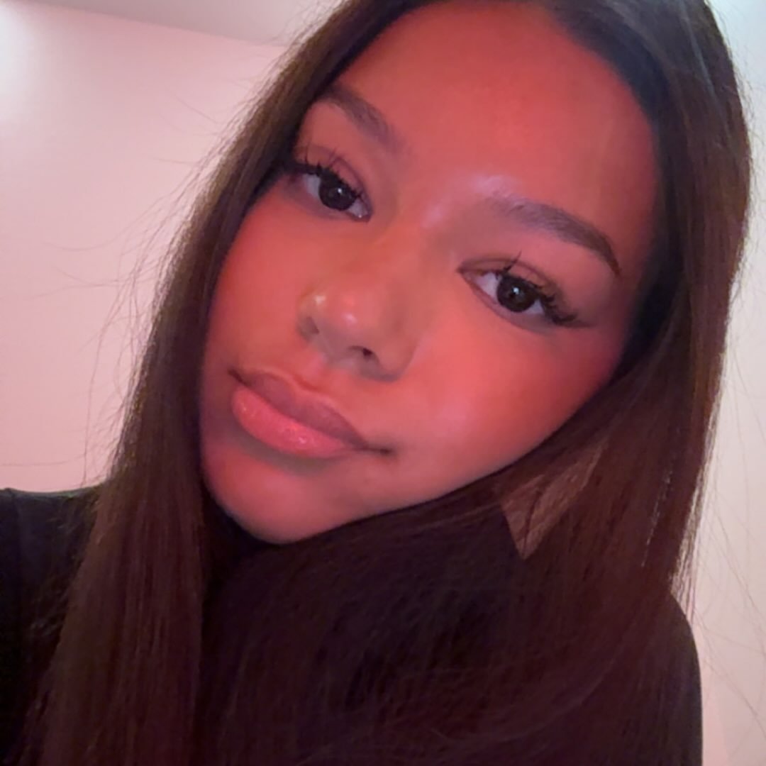 Instagram Profilbild von begmkts