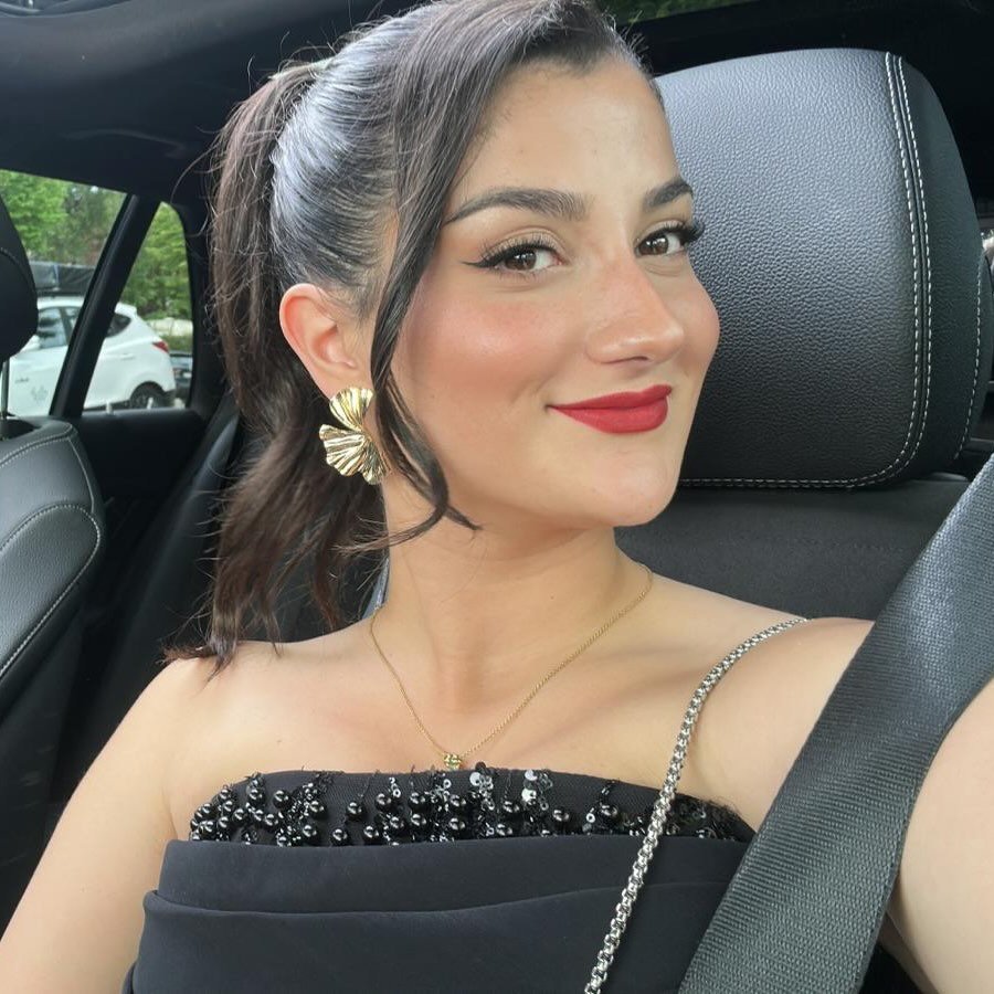 Instagram Profilbild von selinkplnc