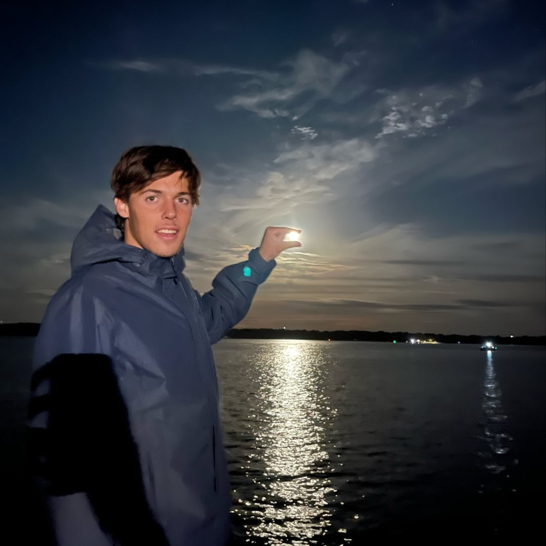 Instagram Profilbild von eazymoneypistol