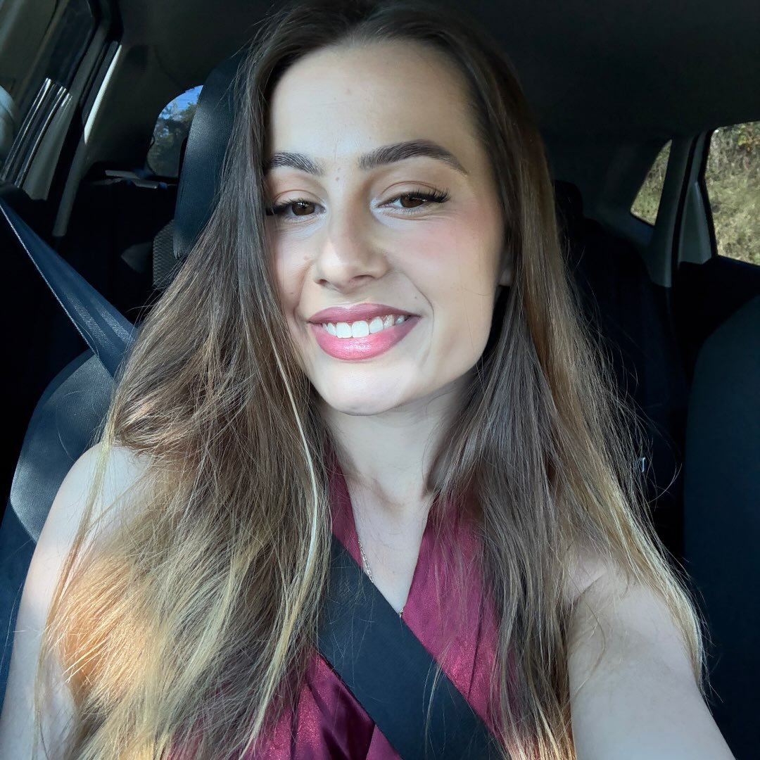 Instagram Profilbild von daaanniiiii