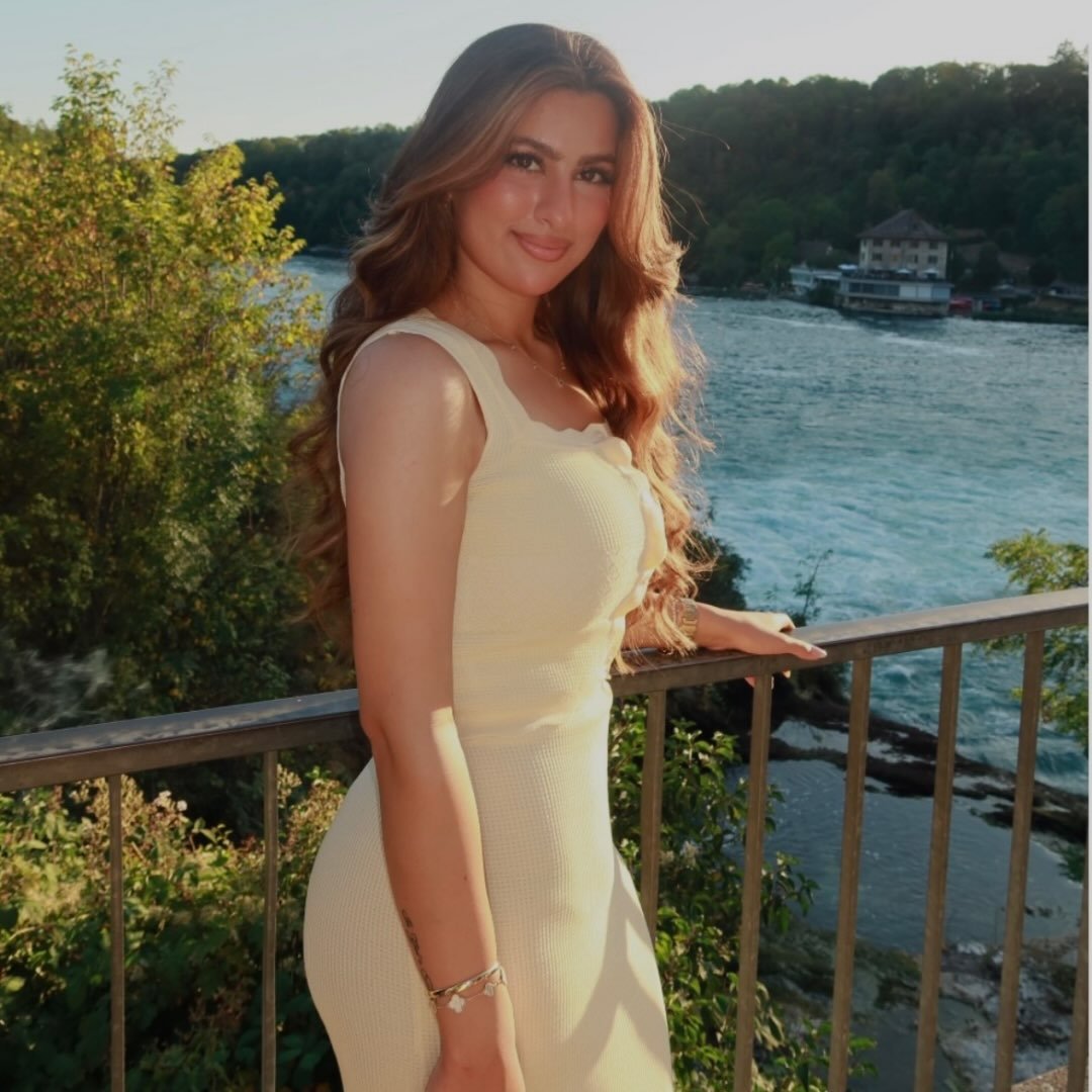 Instagram Profilbild von fadia.j.r