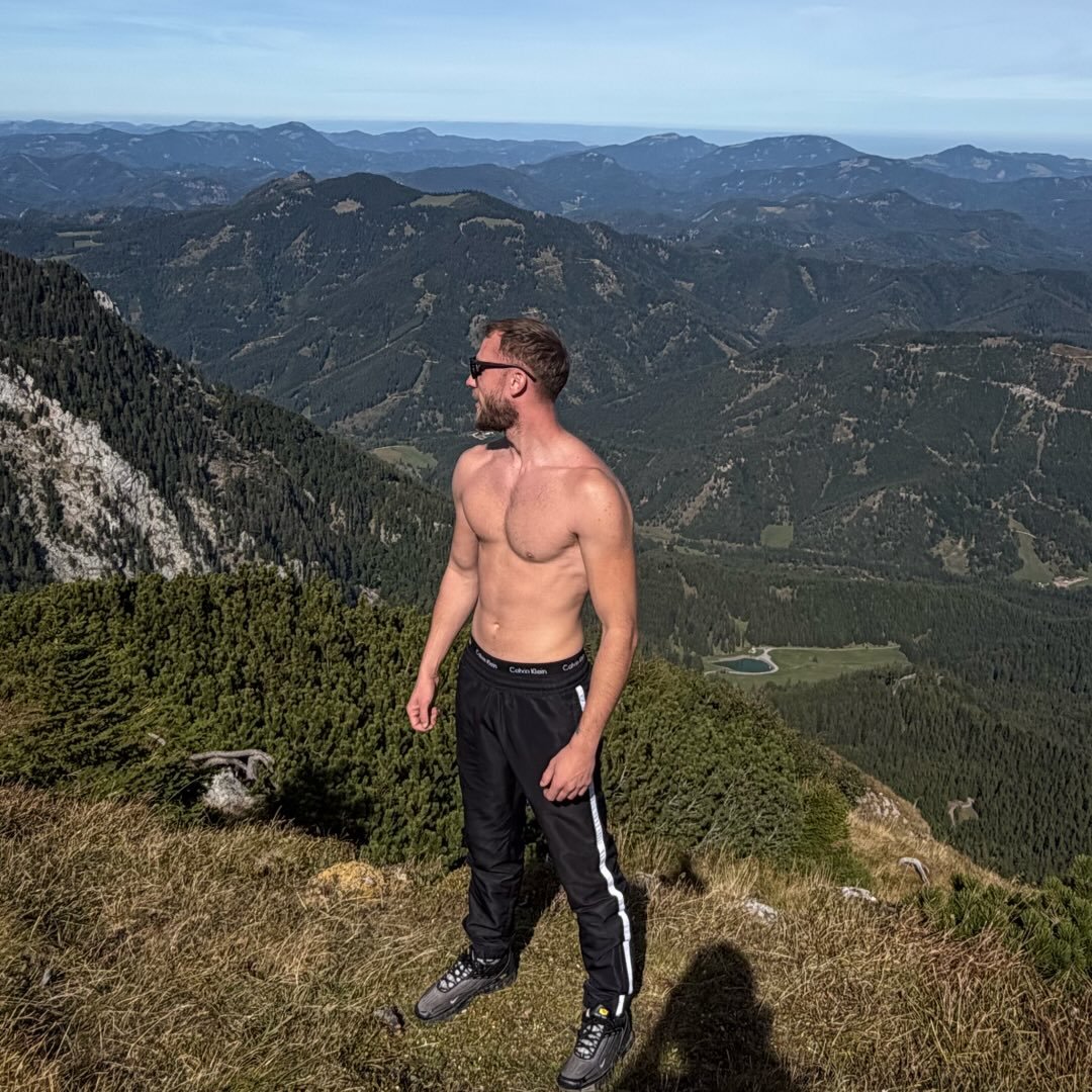 Instagram Profilbild von s.derfler7