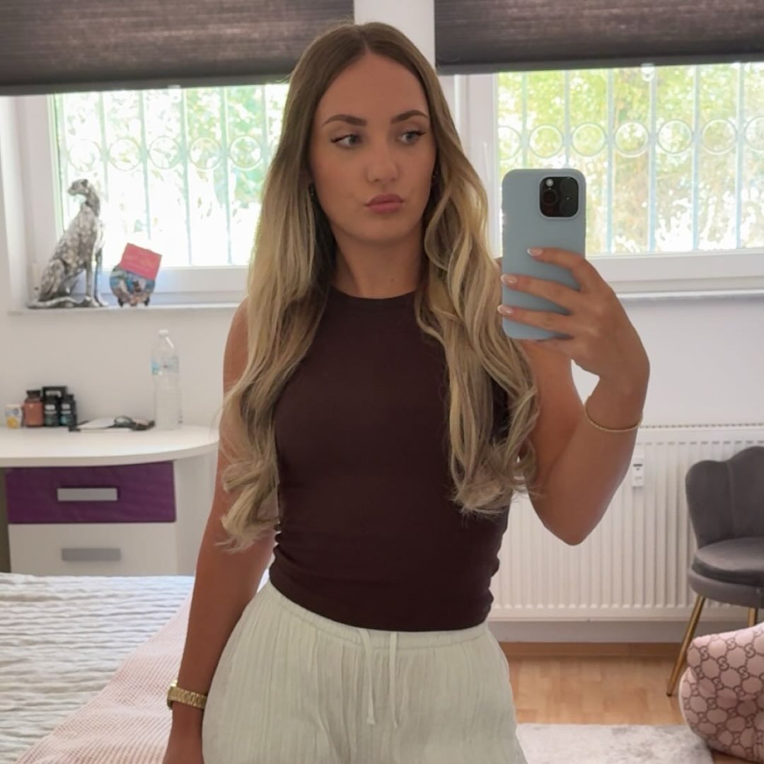 Instagram Profilbild von vanessarcz