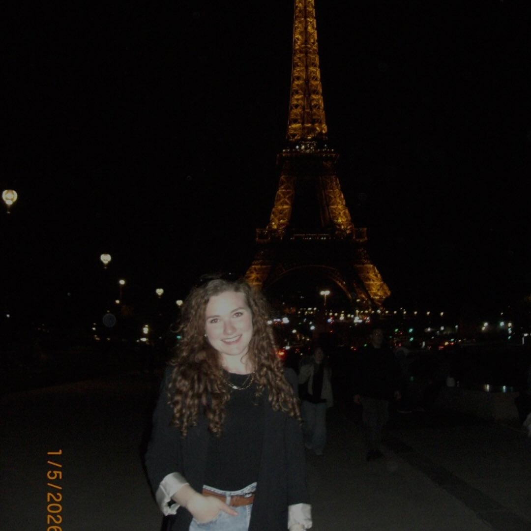 Instagram Profilbild von _.24.michelle._