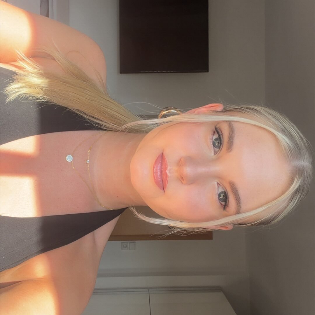 Instagram Profilbild von lorena.friedl
